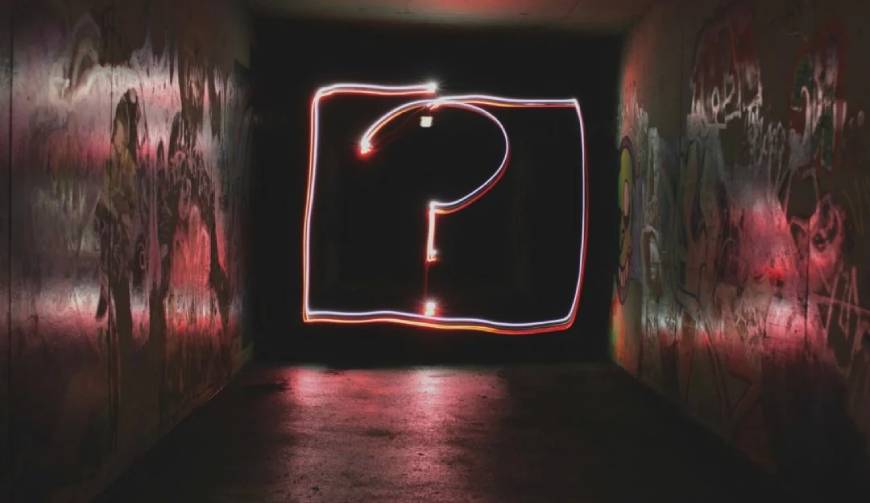 咸丰县产品视频拍摄哪家好？