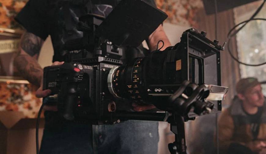 咸丰县产品宣传视频拍摄公司哪家好？