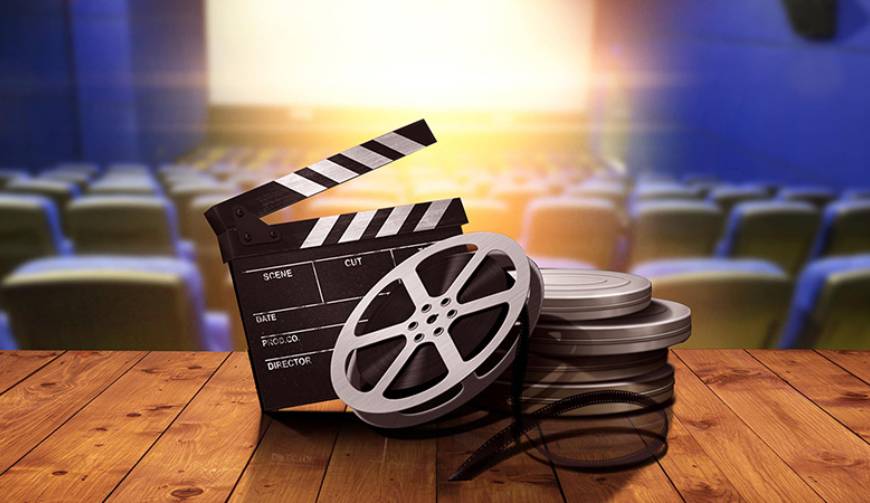 咸丰县极致互动，持续学习，紧跟时代步伐的产品宣传视频创作者