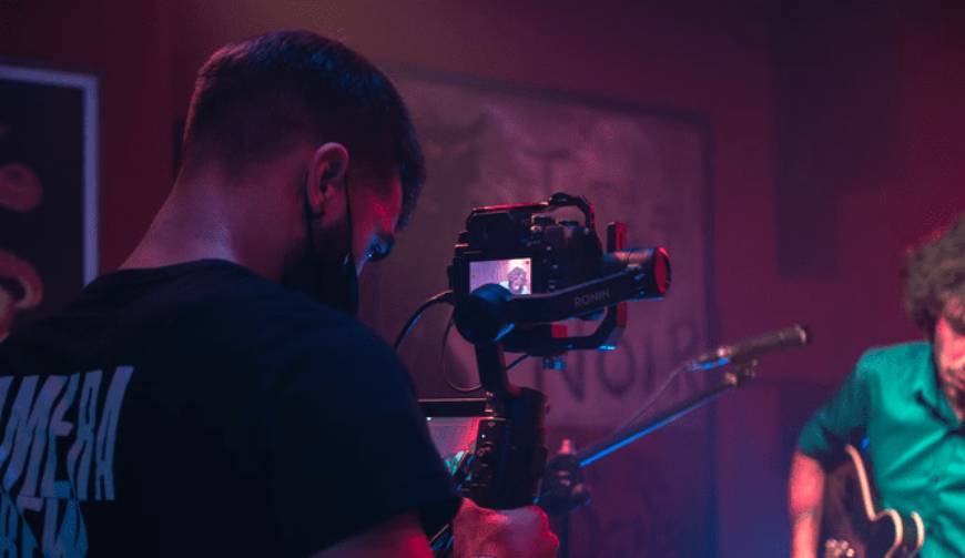 匠心雕琢视觉盛宴！专业咸丰县产品视频拍摄公司赋能品牌价值