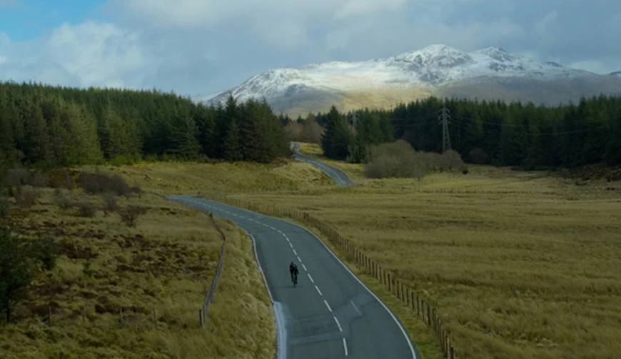 咸丰县产品宣传视频拍摄公司全攻略，为品牌打造专属传播利器