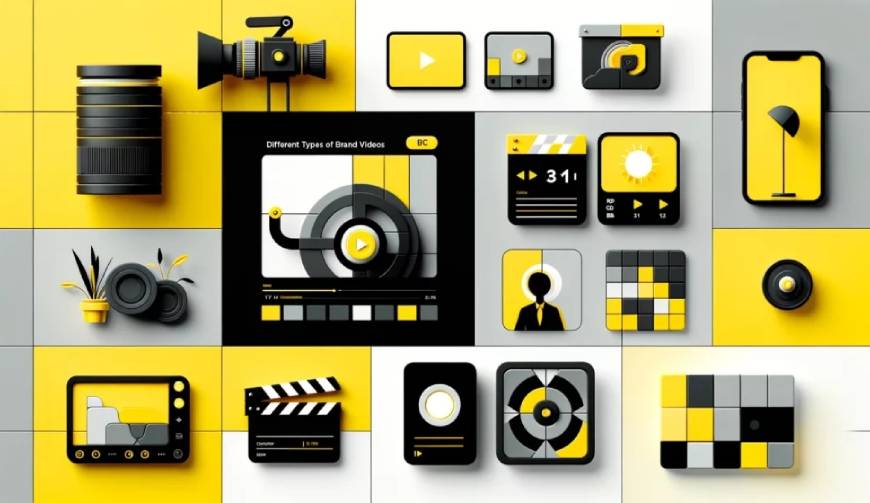 深耕咸丰县电商产品视频拍摄制作，解锁产品电商爆单的核心法则