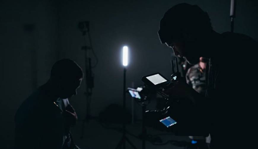 深耕咸丰县产品视频拍摄，解锁产品出圈的流量密码