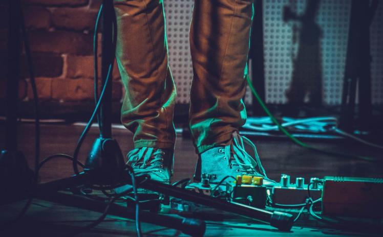 全链路深耕，解锁咸丰县电商产品视频的爆款密码