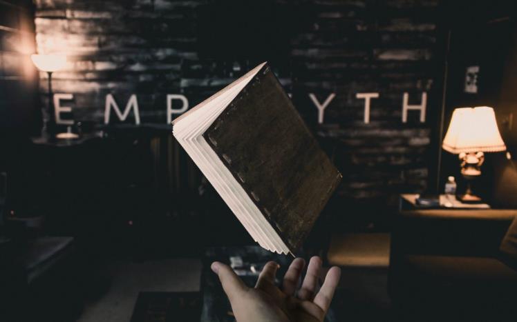 解锁咸丰县产品视频拍摄精髓，让产品故事直击人心