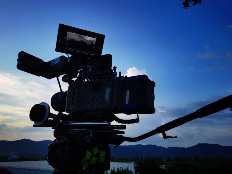 流量思维，咸丰县电商产品视频拍摄制作的核心逻辑