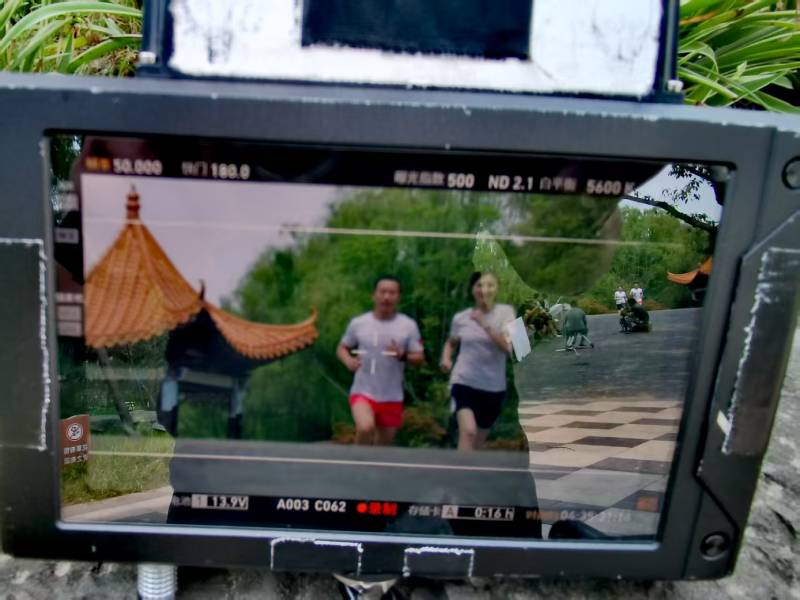 聚焦咸丰县产品视频拍摄，用镜头为产品打造专属视觉名片