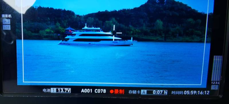 咸丰县电商产品视频拍摄制作实操干货，打造电商爆款视频