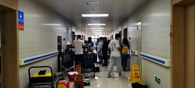 解锁咸丰县产品视频拍摄新玩法，引领营销新潮流