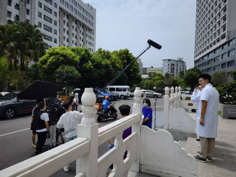 福利加码！咸丰县电商产品宣传视频限时特惠抢先看