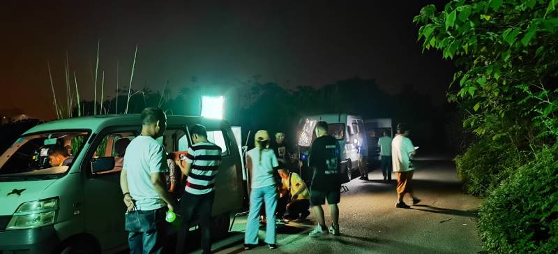 咸丰县产品宣传视频制作方案：AI智能剪辑辅助，快速响应市场热点迭代