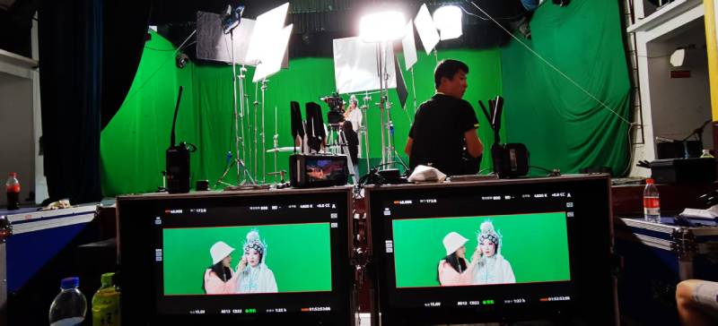 咸丰县产品视频拍摄：以创意为翼，助力品牌翱翔