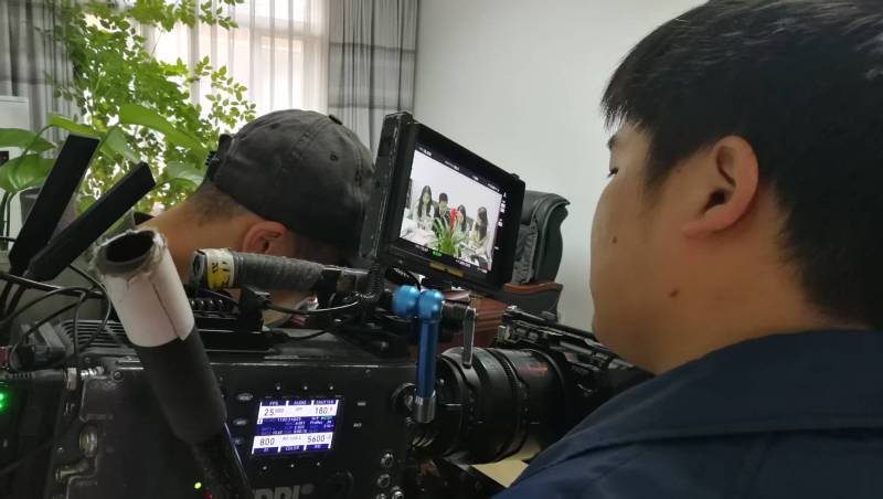 聚焦咸丰县电商产品视频拍摄制作，以专业能力赋能产品电商增长