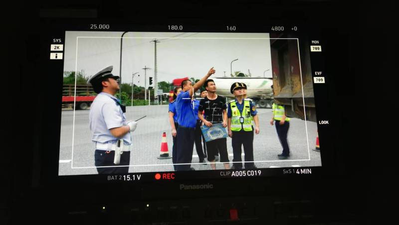 匠心筑品，咸丰县产品宣传视频拍摄公司的突围之道