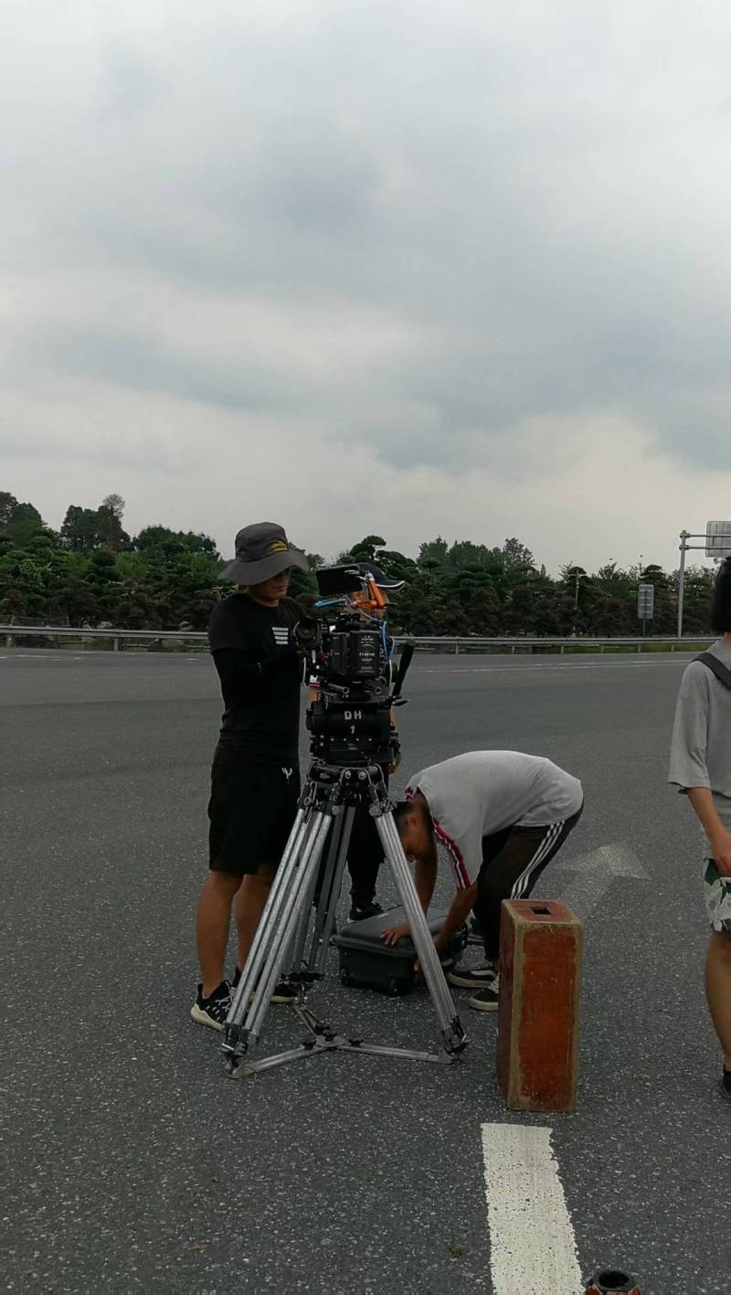 聚焦咸丰县产品视频拍摄，以专业视角雕琢产品高光影像