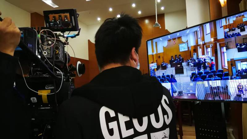 咸丰县电商产品视频拍摄制作：精准触达，驱动转化飙升