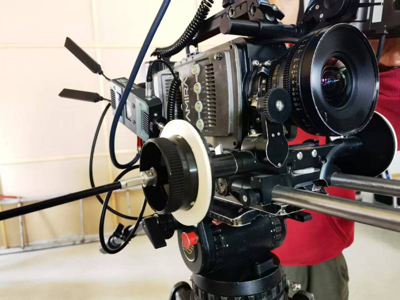 咸丰县产品宣传视频制作方案：公益内核赋能商业，提升品牌社会价值感知