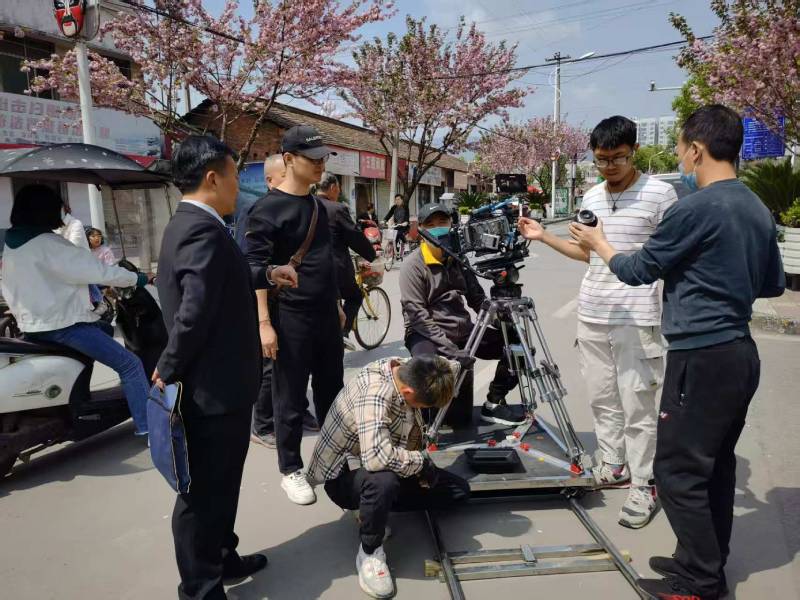 节日限定！咸丰县电商产品宣传视频定制礼盒装惊艳亮相