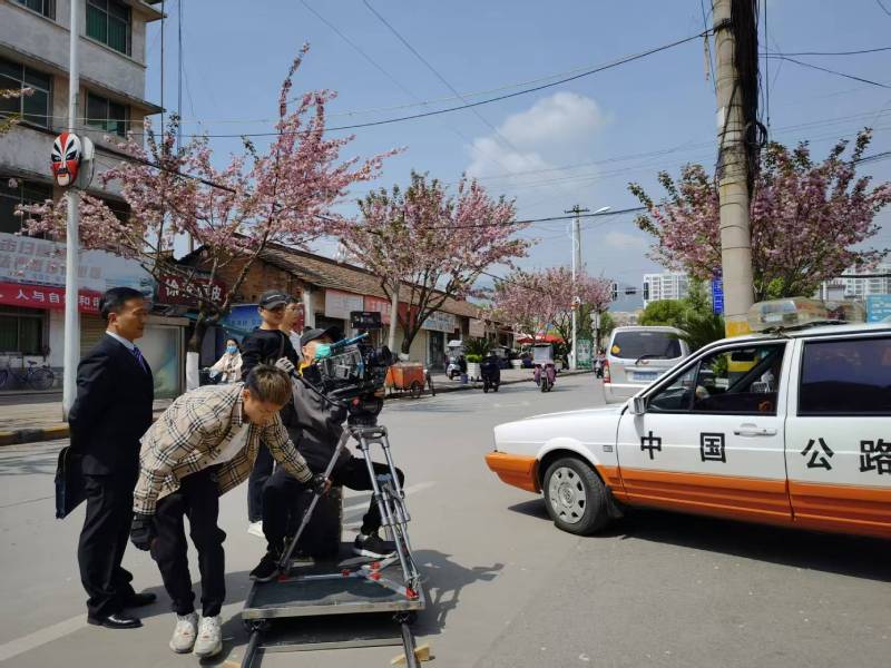 咸丰县产品宣传视频拍摄公司：专业赋能，点亮品牌之光