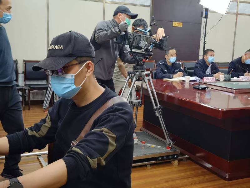 精准种草！咸丰县电商产品宣传视频锁定目标客群的消费欲望