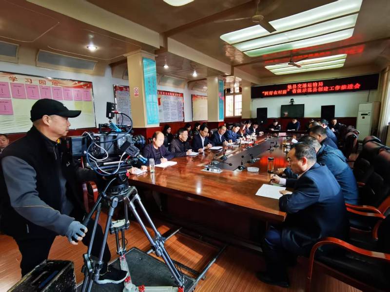 零经验也能拍大片？咸丰县产品视频拍摄公司全程代运营托管服务