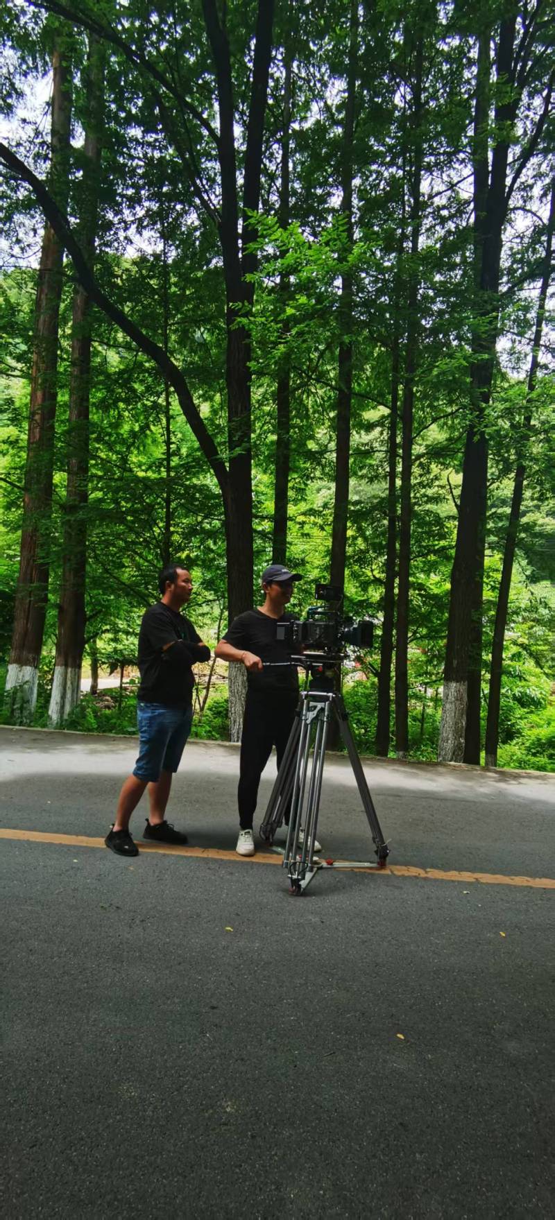 解锁咸丰县电商产品视频拍摄制作新路径，助力产品销量狂飙