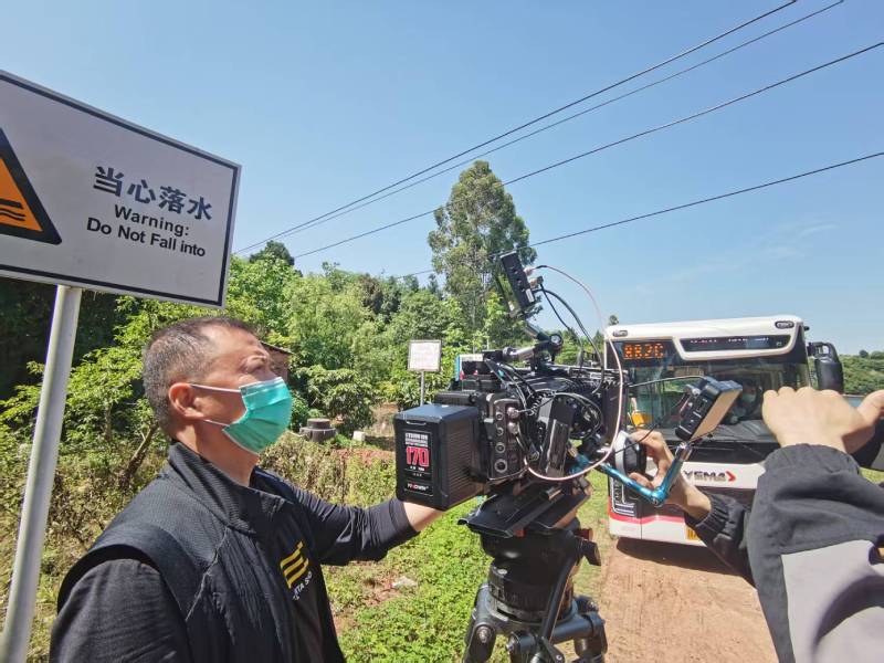 选对公司才出彩！深度剖析咸丰县产品视频拍摄公司的核心竞争力